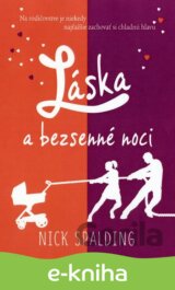 Láska a bezsenné noci