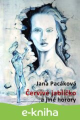 Červivé jablíčko a jiné horory