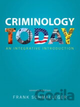 Criminology Today