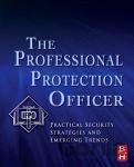 The Professional Protection Officer