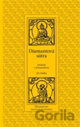 Diamantová sútra