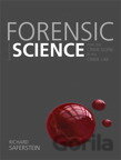Forensic Science