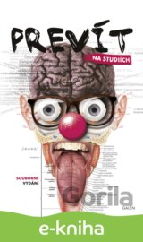 Prevít na studiích