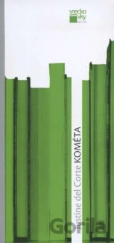 Kométa