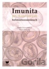 Imunita pri tkanivových helmintozoonózach