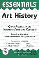 Art History