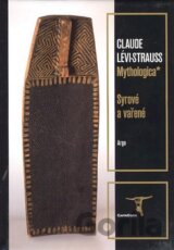 Mythologica*