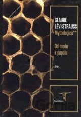 Mythologica**