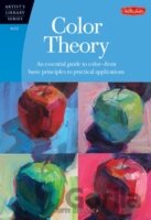 Color Theory