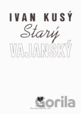 Starý Vajanský