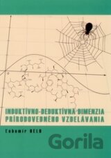 Induktívno-deduktívna dimenzia prírodovedného vzdelávania