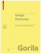 Design Dictionary