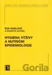 Hygiena výživy a nutriční epidemiologie
