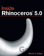 Inside Rhinoceros 5