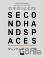 Second Hand Spaces