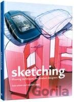 Sketching