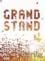 Grand Stand 4