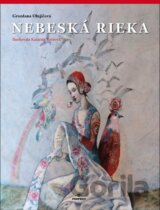 Nebeská rieka