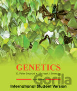 Genetics