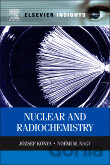 Nuclear and Radiochemistry
