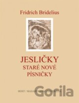Jesličky