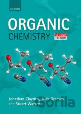 Organic Chemistry