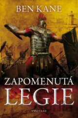 Zapomenutá legie