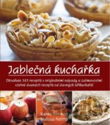 Jablečná kuchařka