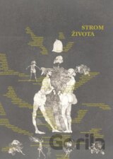 Strom života