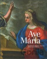 Ave Mária