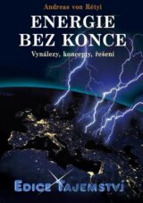 Energie bez konce