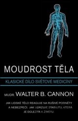 Moudrost těla