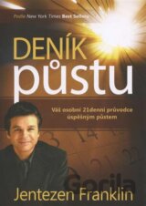 Deník půstu