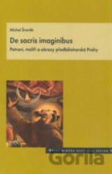 De sacris imaginibus