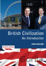 British Civilization