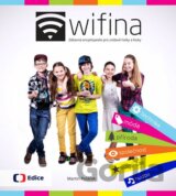 Wifina