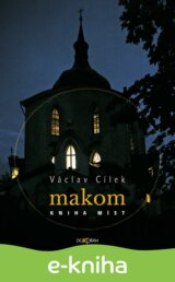 Makom