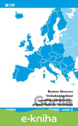 Vrcholoví šachisté a sovětská společnost - případ Michaila Botvinnika