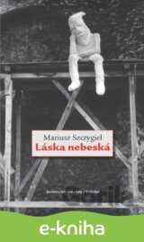 Láska nebeská