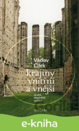Krajiny vnitřní a vnější