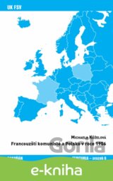 Francouzští komunisté a Polsko v roce 1956