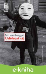 Udělej si ráj