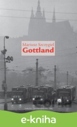 Gottland
