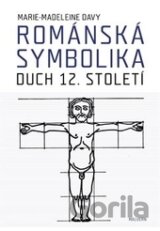 Románská symbolika