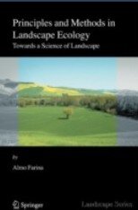 Principles and Methods in Landscape Ecology