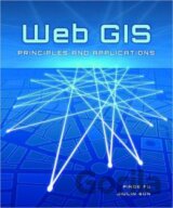 Web GIS