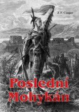 Poslední Mohykán