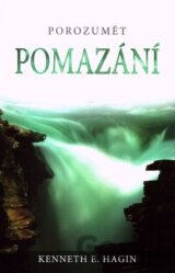 Porozumět pomazání