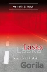 Láska - cesta k vítězství