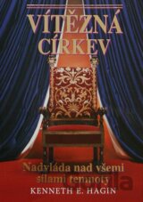 Vítězná církev